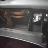 mercedes-benz amg 2018 CFJ1583257 image 14