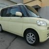 daihatsu tanto 2010 -DAIHATSU 【三河 581ｿ9153】--Tanto L375S--0246157---DAIHATSU 【三河 581ｿ9153】--Tanto L375S--0246157- image 24