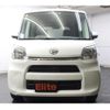 daihatsu tanto 2018 -DAIHATSU--Tanto LA600S--LA600S-0709227---DAIHATSU--Tanto LA600S--LA600S-0709227- image 9