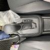 suzuki ignis 2017 CFJ1681734 image 20