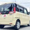 suzuki spacia 2016 -SUZUKI--Spacia DAA-MK42S--MK42S-123488---SUZUKI--Spacia DAA-MK42S--MK42S-123488- image 2