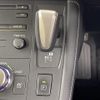 lexus ct 2015 CFJ1590659 image 14