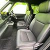 honda stepwagon-spada 2024 quick_quick_5BA-RP7_RP7-1111841 image 7