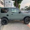 suzuki jimny 2000 TE990 image 12