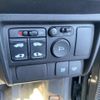 honda freed 2008 -HONDA--Freed DBA-GB3--GB3-1005121---HONDA--Freed DBA-GB3--GB3-1005121- image 12
