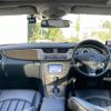 mercedes-benz cls-class 2009 CFJ1551473 image 16