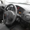 nissan ad-van 2018 -NISSAN--AD Van DBF-VZNY12--VZNY12-073101---NISSAN--AD Van DBF-VZNY12--VZNY12-073101- image 13