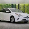 toyota prius 2017 -TOYOTA--Prius DAA-ZVW50--ZVW50-8048503---TOYOTA--Prius DAA-ZVW50--ZVW50-8048503- image 17