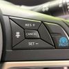 nissan serena 2018 -NISSAN--Serena DAA-HFC27--HFC27-010352---NISSAN--Serena DAA-HFC27--HFC27-010352- image 7