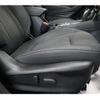 subaru forester 2023 -SUBARU--Forester 4BA-SK5--SK5-036863---SUBARU--Forester 4BA-SK5--SK5-036863- image 19