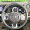 honda n-wgn 2017 -HONDA--N WGN DBA-JH1--JH1-1350832---HONDA--N WGN DBA-JH1--JH1-1350832- image 9