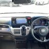 honda n-wgn 2015 -HONDA--N WGN DBA-JH1--JH1-1110656---HONDA--N WGN DBA-JH1--JH1-1110656- image 21
