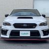 subaru wrx 2020 CFJ1559699 image 10