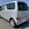 suzuki wagon-r 2017 CFJ1622364 image 18