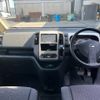 nissan serena 2007 -NISSAN--Serena C25--210140---NISSAN--Serena C25--210140- image 28