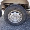 honda acty-truck 1997 A232 image 25
