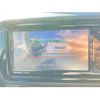 toyota vitz 2017 CFJ1736619 image 26