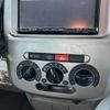 daihatsu tanto 2010 -DAIHATSU--Tanto DBA-L375S--L375S-0304380---DAIHATSU--Tanto DBA-L375S--L375S-0304380- image 19