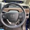 honda freed 2017 CFJ1674034 image 13
