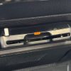 subaru levorg 2017 CFJ1618170 image 8