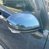 toyota tank 2018 -TOYOTA--Tank DBA-M900A--M900A-0171598---TOYOTA--Tank DBA-M900A--M900A-0171598- image 17
