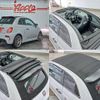 abarth abarth-695c 2023 CFJ1542619 image 2