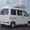 daihatsu hijet-van 2018 -DAIHATSU--Hijet Van EBD-S331V--S331V-0200754---DAIHATSU--Hijet Van EBD-S331V--S331V-0200754- image 3