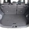 daihatsu rocky 2020 -DAIHATSU--Rocky A210S--0004162---DAIHATSU--Rocky A210S--0004162- image 11