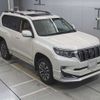 toyota land-cruiser-prado 2023 -TOYOTA 【岐阜 335み1551】--Land Cruiser Prado TRJ150W-0157450---TOYOTA 【岐阜 335み1551】--Land Cruiser Prado TRJ150W-0157450- image 6