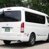 toyota hiace-wagon 2020 quick_quick_3BA-TRH214W_TRH214-0061255 image 2