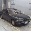 honda inspire 1990 -HONDA 【富山 58 ﾋ8926】--Inspire E-CB5--CB5-1078044---HONDA 【富山 58 ﾋ8926】--Inspire E-CB5--CB5-1078044- image 10