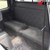 toyota hilux 2003 -TOYOTA 【名古屋 100ｾ951】--Hilux RZN152H-0004103---TOYOTA 【名古屋 100ｾ951】--Hilux RZN152H-0004103- image 11