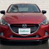 mazda demio 2014 -MAZDA--Demio LDA-DJ5FS--DJ5FS-109360---MAZDA--Demio LDA-DJ5FS--DJ5FS-109360- image 29