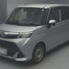 toyota tank 2019 -TOYOTA 【福井 501ﾆ 79】--Tank DBA-M910A--M910A-0071320---TOYOTA 【福井 501ﾆ 79】--Tank DBA-M910A--M910A-0071320- image 1