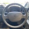 suzuki every 2018 quick_quick_DA17V_DA17V-331788 image 18