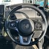 honda n-box 2017 -HONDA--N BOX DBA-JF4--JF4-2000230---HONDA--N BOX DBA-JF4--JF4-2000230- image 19