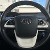 toyota prius 2017 -TOYOTA--Prius DAA-ZVW50--ZVW50-6095590---TOYOTA--Prius DAA-ZVW50--ZVW50-6095590- image 11