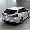 subaru levorg 2016 -SUBARU 【出雲 300す1402】--Levorg VM4-087681---SUBARU 【出雲 300す1402】--Levorg VM4-087681- image 6