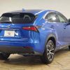 lexus nx 2016 -LEXUS--Lexus NX DAA-AYZ10--AYZ10-1013222---LEXUS--Lexus NX DAA-AYZ10--AYZ10-1013222- image 16