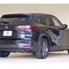 mazda mazda-others 2023 -MAZDA--CX-60 5BA-KH5P--KH5P-103434---MAZDA--CX-60 5BA-KH5P--KH5P-103434- image 6