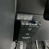daihatsu mira-cocoa 2011 -DAIHATSU--Mira Cocoa DBA-L675S--L675S-0079797---DAIHATSU--Mira Cocoa DBA-L675S--L675S-0079797- image 20