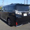 toyota vellfire 2019 -TOYOTA--Vellfire DBA-AGH30W--AGH30-0284409---TOYOTA--Vellfire DBA-AGH30W--AGH30-0284409- image 15