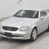 mercedes-benz slk-class undefined -MERCEDES-BENZ--Benz SLK 170449-2F221782---MERCEDES-BENZ--Benz SLK 170449-2F221782- image 5