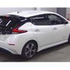nissan leaf 2018 quick_quick_ZAA-ZE1_ZE1-028093 image 5