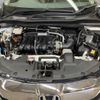 honda vezel 2018 -HONDA--VEZEL DAA-RU3--RU3-1312123---HONDA--VEZEL DAA-RU3--RU3-1312123- image 19