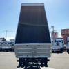 mitsubishi-fuso fighter 2023 CFJ1796046 image 10