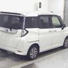 toyota roomy 2022 -TOYOTA--Roomy M900A-1006152---TOYOTA--Roomy M900A-1006152- image 6