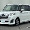 toyota roomy 2019 -TOYOTA--Roomy DBA-M900A--M900A-0338249---TOYOTA--Roomy DBA-M900A--M900A-0338249- image 4