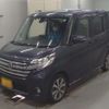 nissan dayz-roox 2015 -NISSAN 【Ｎｏ後日 】--DAYZ Roox B21A-0103785---NISSAN 【Ｎｏ後日 】--DAYZ Roox B21A-0103785- image 1