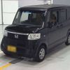 honda n-box 2012 -HONDA 【豊田 580ｸ8568】--N BOX DBA-JF1--JF1-1103257---HONDA 【豊田 580ｸ8568】--N BOX DBA-JF1--JF1-1103257- image 1